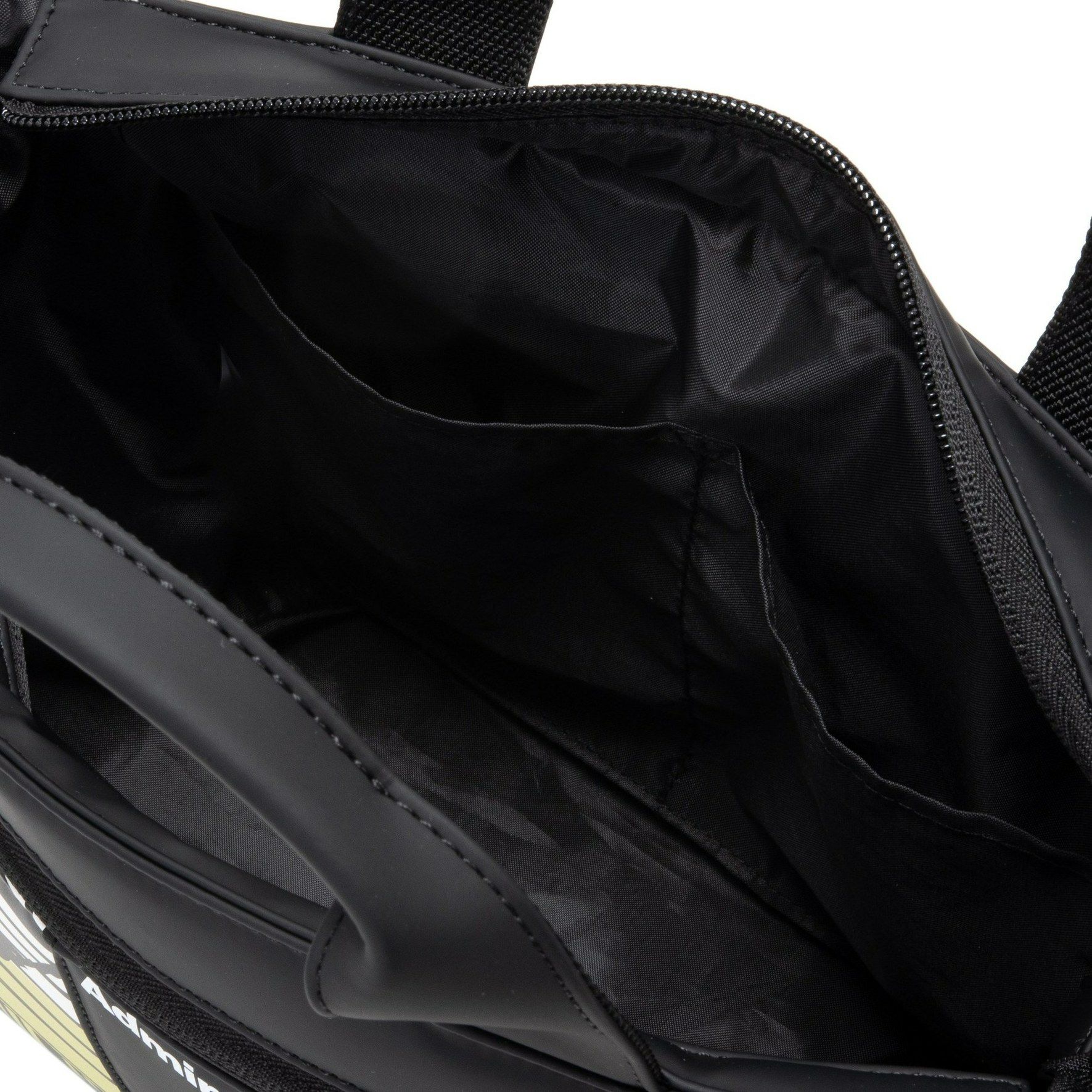 アドミラルフのカートバッグ