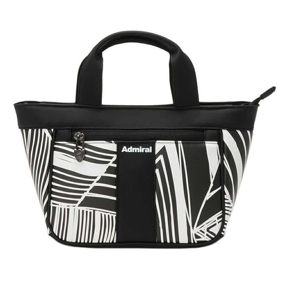 アドミラルフのカートバッグ