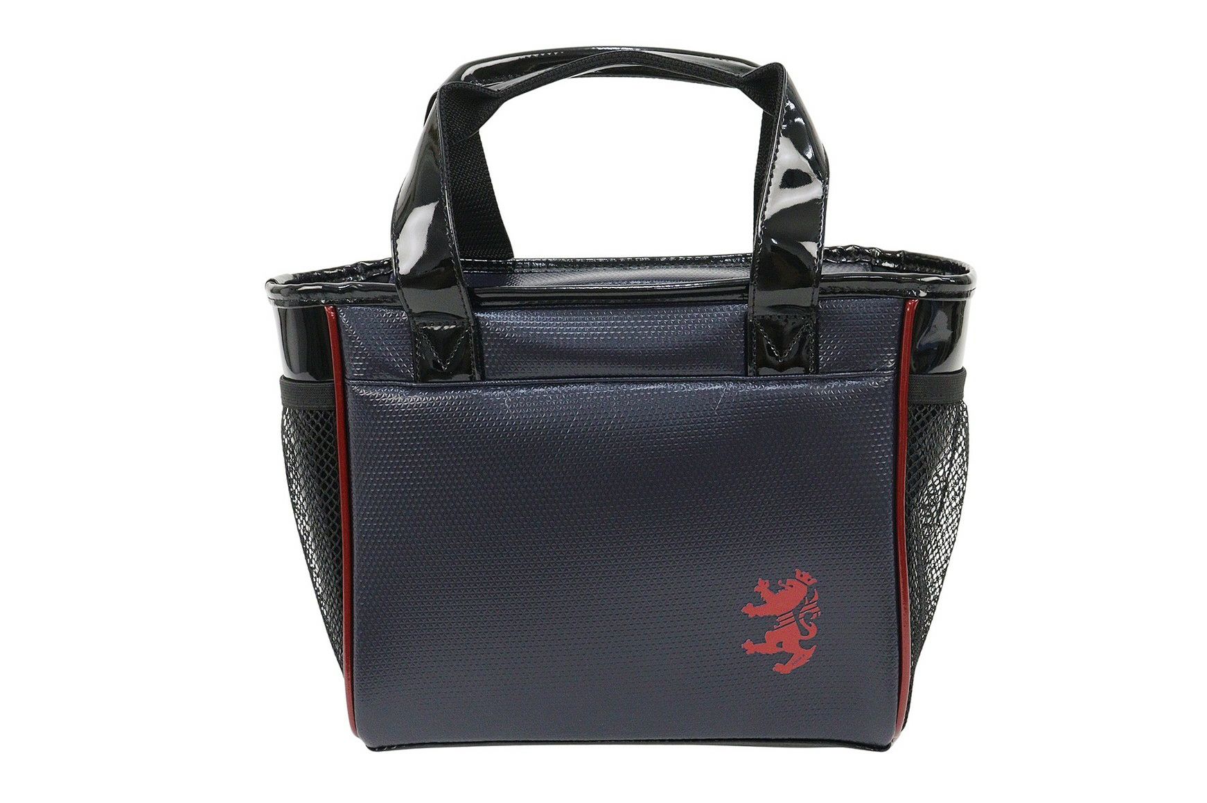 アドミラルフのカートバッグ