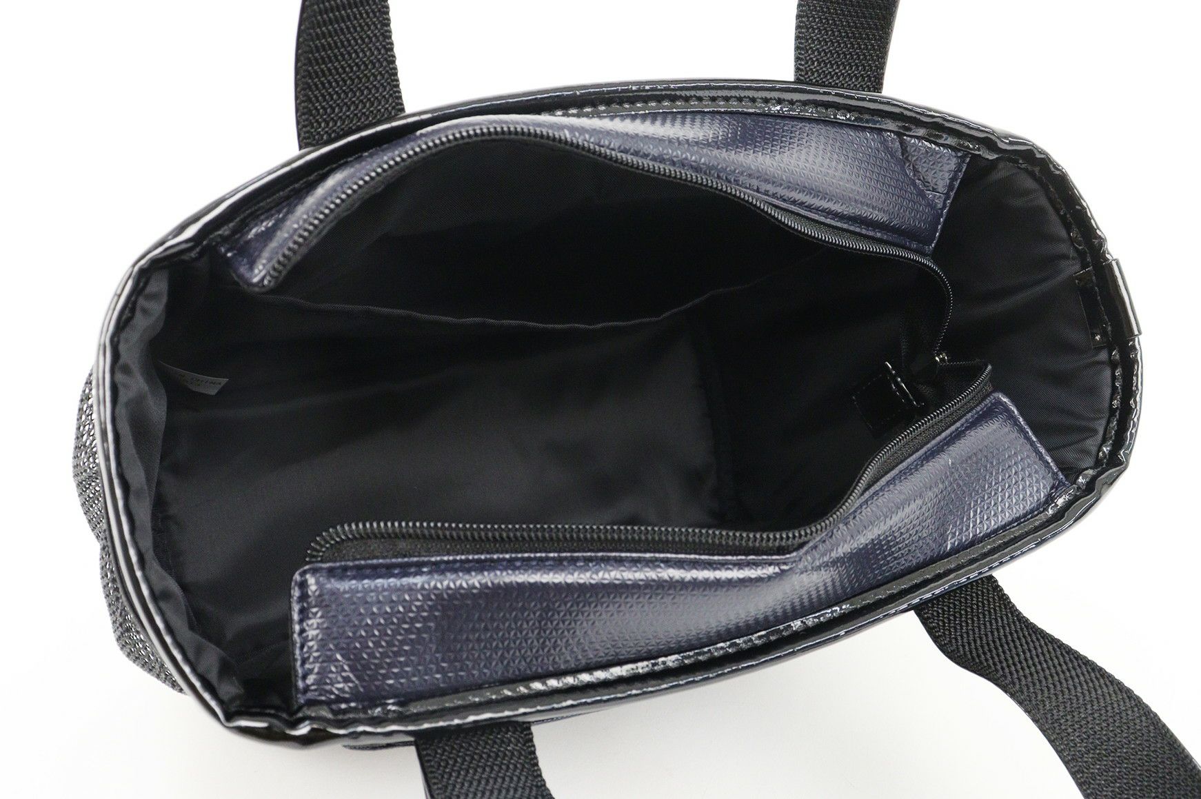 アドミラルフのカートバッグ