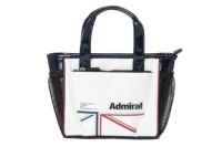 カートバッグ メンズ レディース アドミラルゴルフ Admiral Golf
