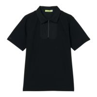 ビバハート・メンズの商品 | ゴルフウェア通販のT-on - ティーオン