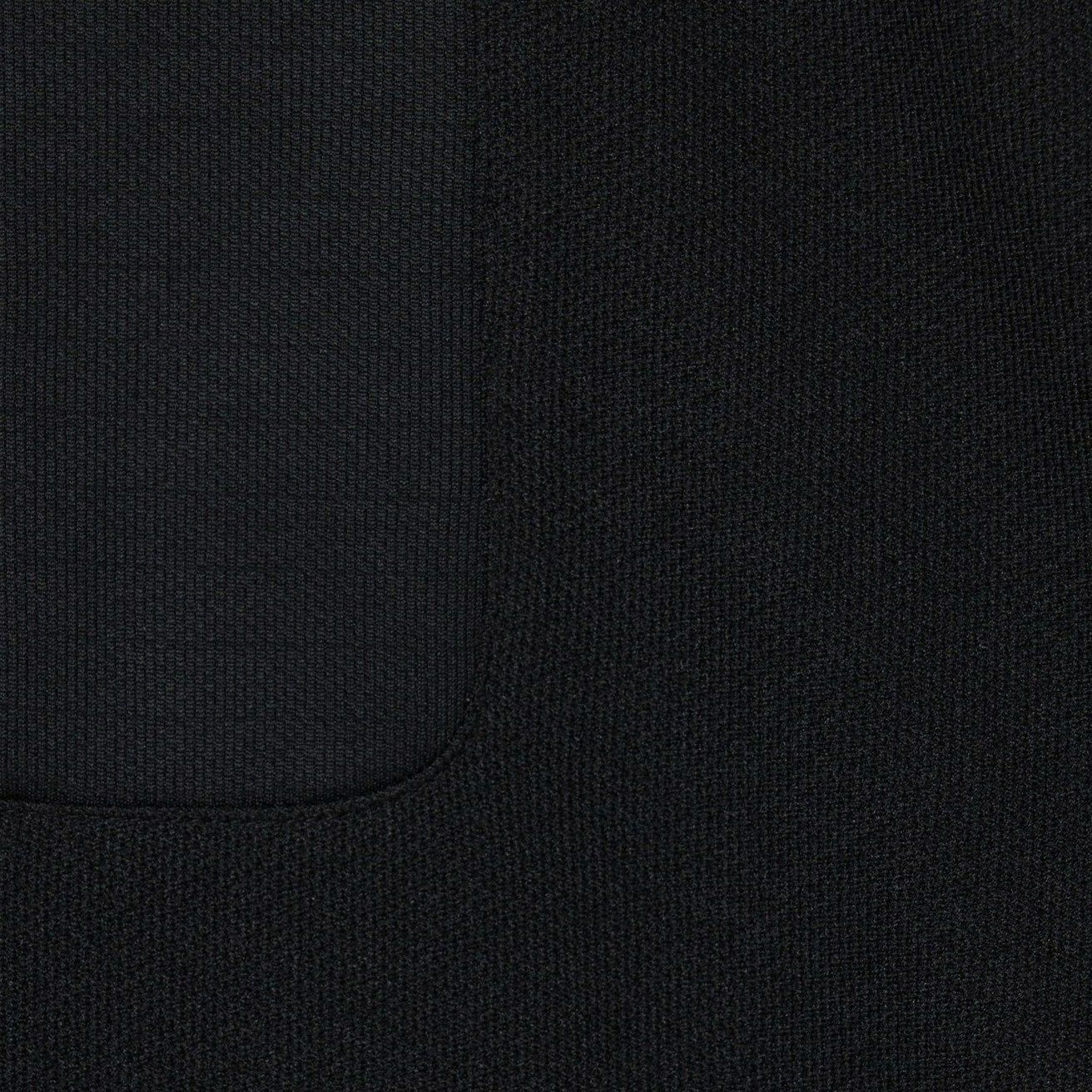 ビバハートのポロシャツ