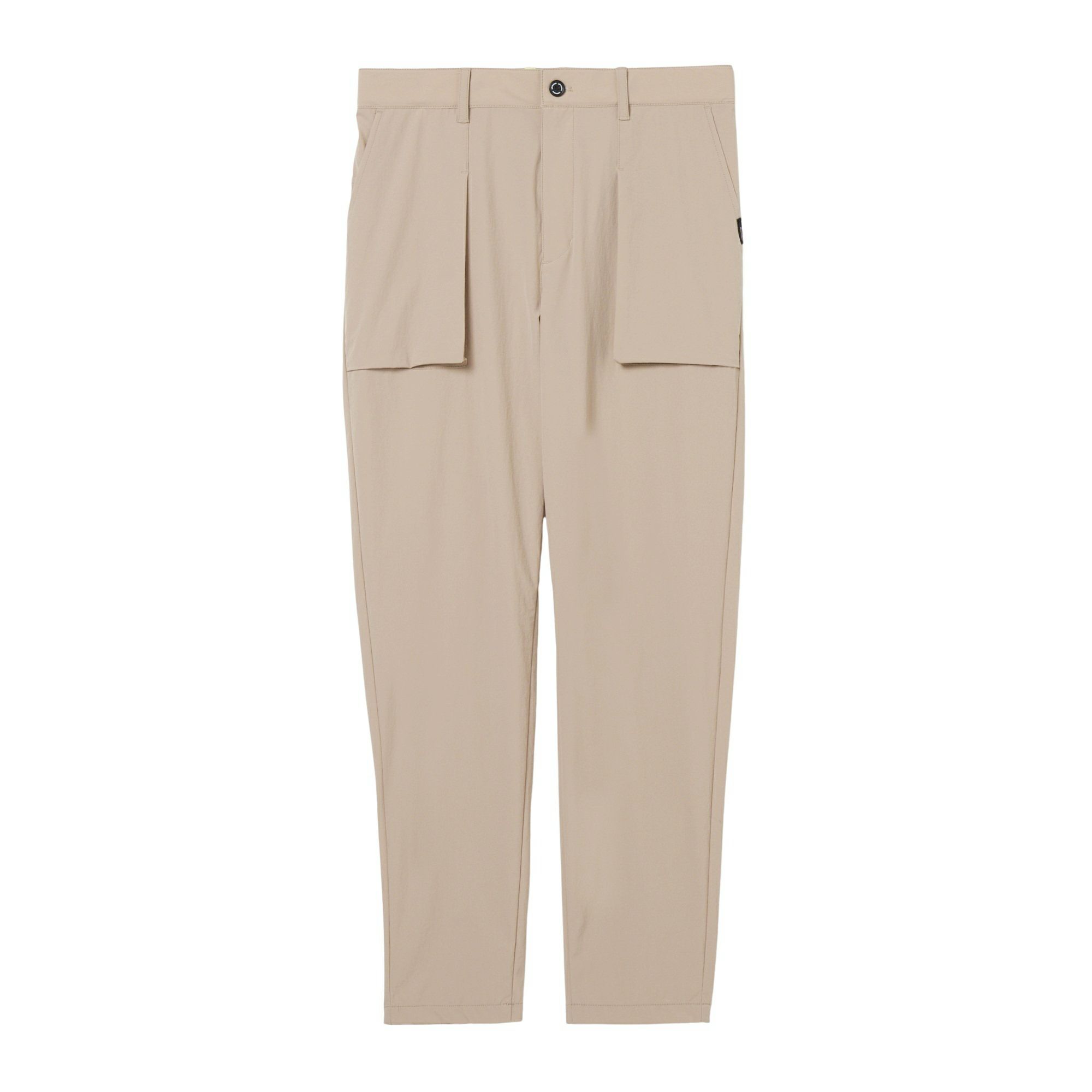 ビバハートのパンツ