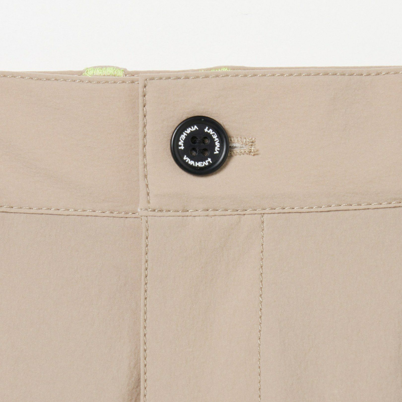 ビバハートのパンツ