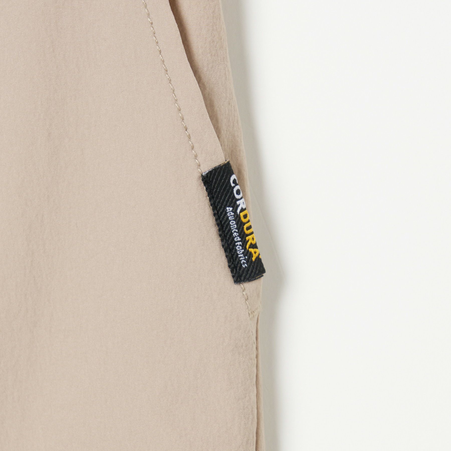 ビバハートのパンツ