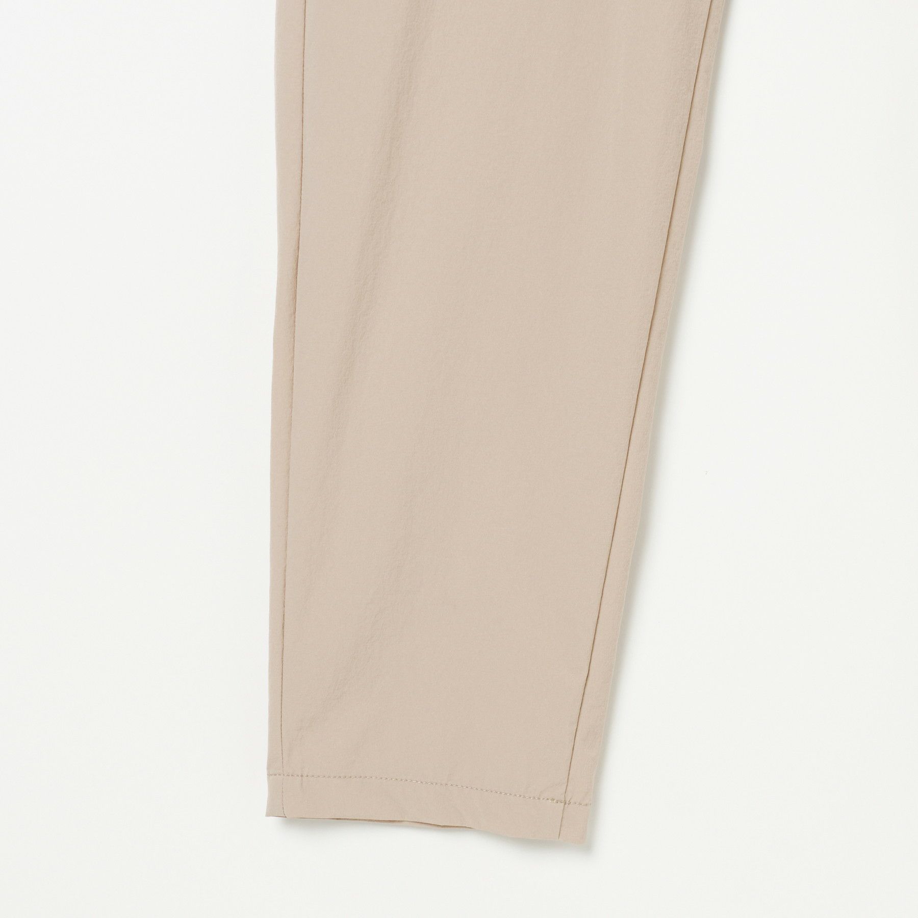 ビバハートのパンツ