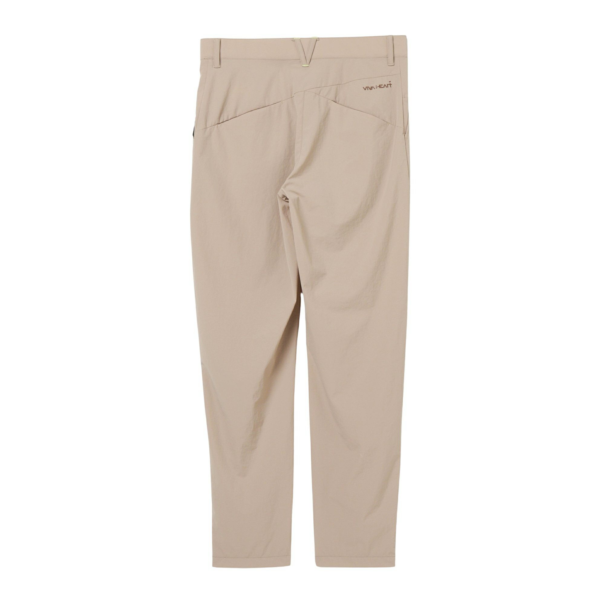 ビバハートのパンツ