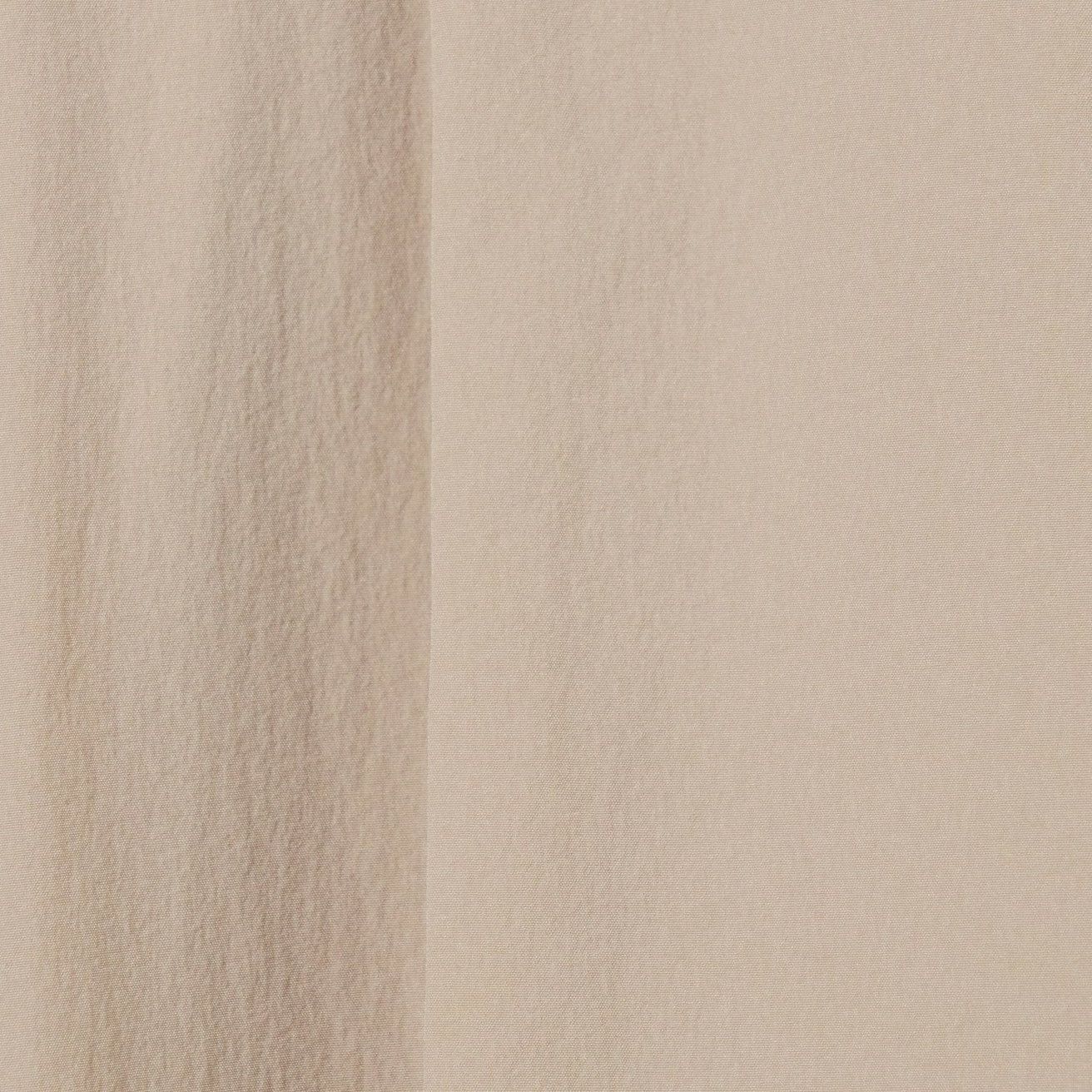 ビバハートのパンツ