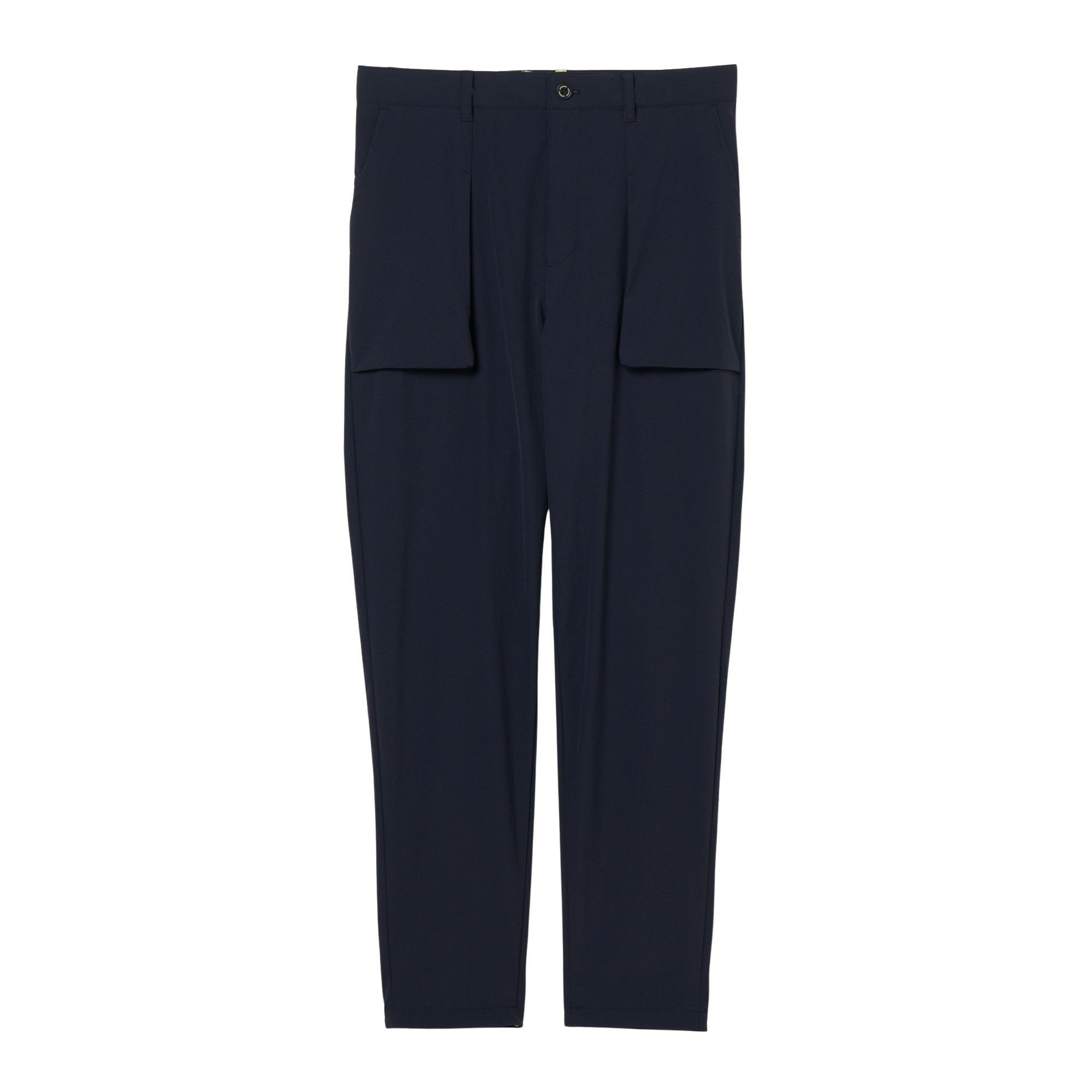 ビバハートのパンツ