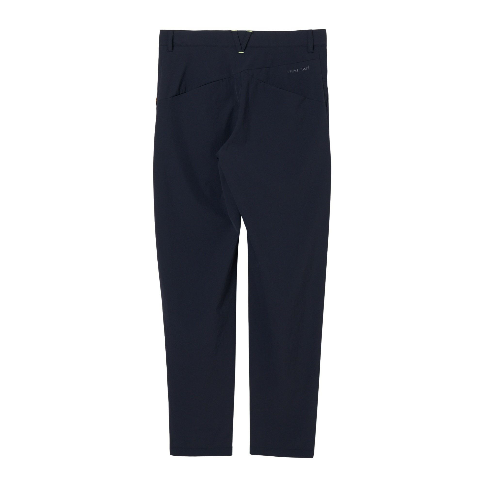 ビバハートのパンツ