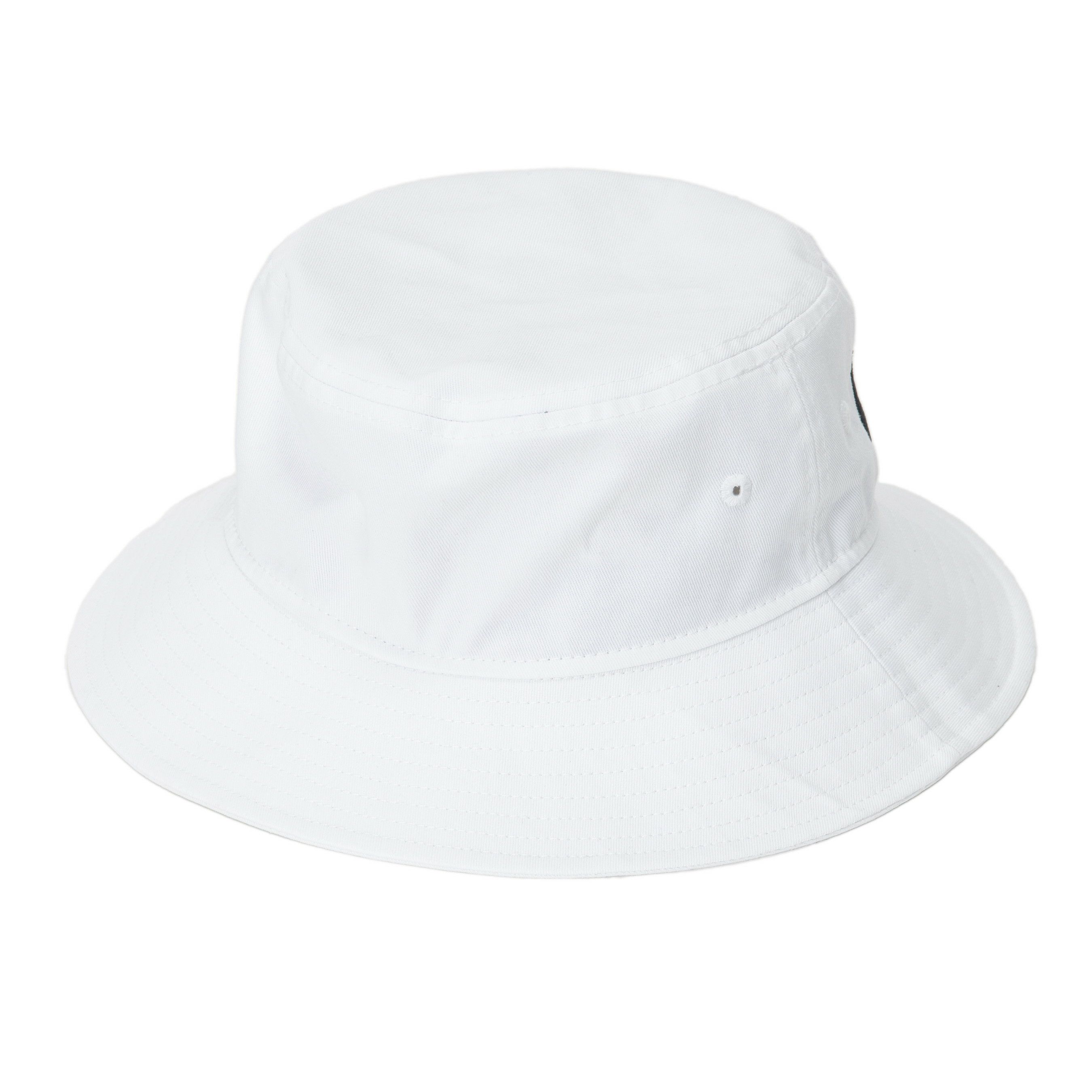 アドミラルゴルフ×ニューエラのハット