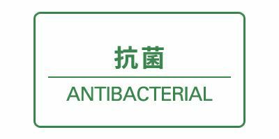 アドミラルゴルフ×ニューエラのハット