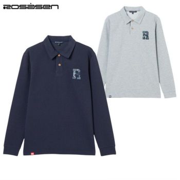 ロサーセンの商品 | ゴルフウェア通販のT-on - ティーオン