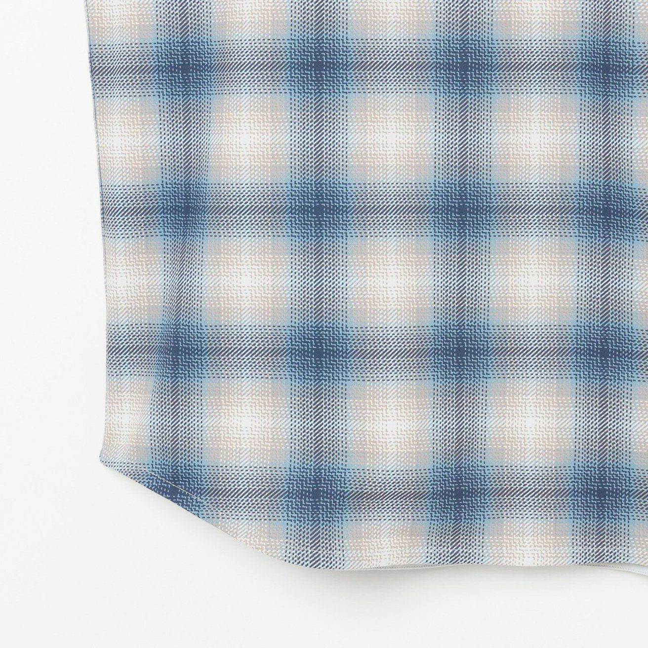 ロサーセンのポロシャツ