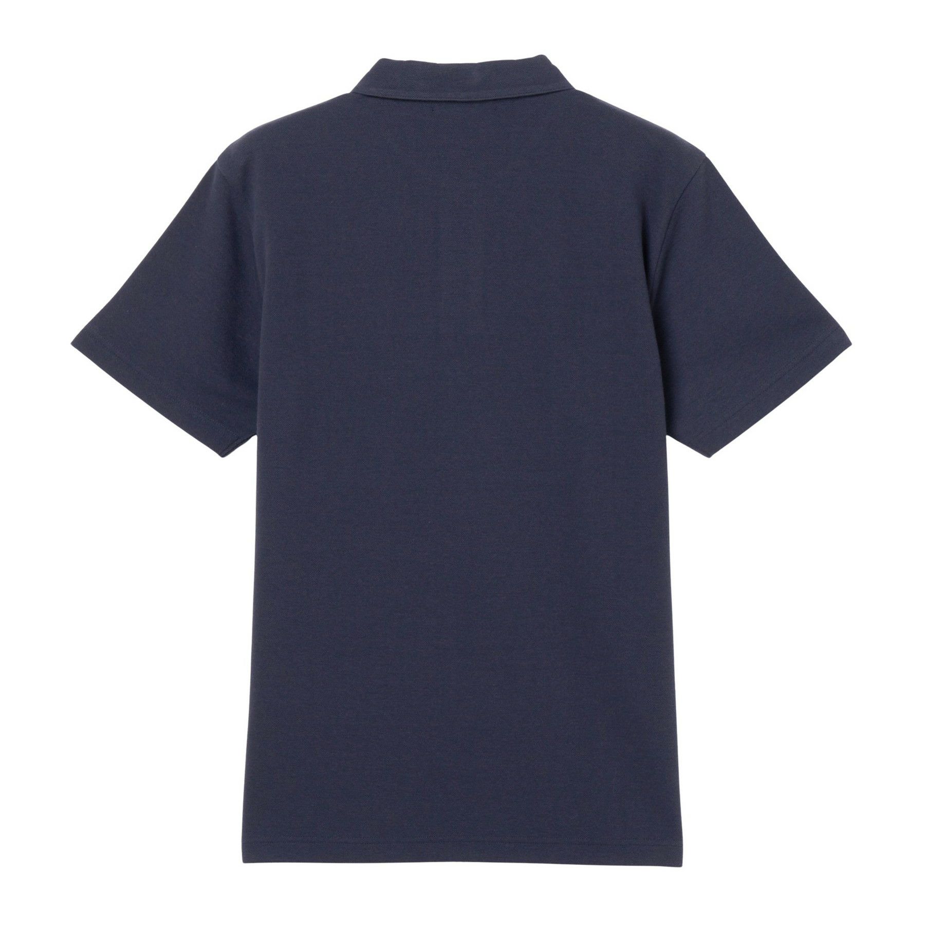 ロサーセンのポロシャツ