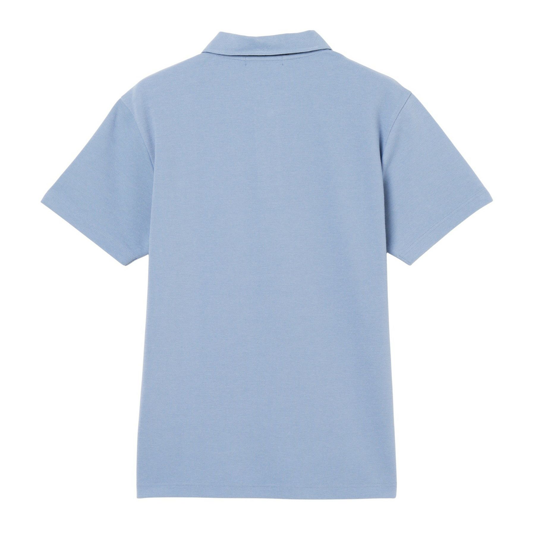 ロサーセンのポロシャツ