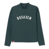 ROSASEN - オネタン様　ロサーセン Rosasen お纏め Rosasen（ロサーセン）｜GRIP ONLINE STORE