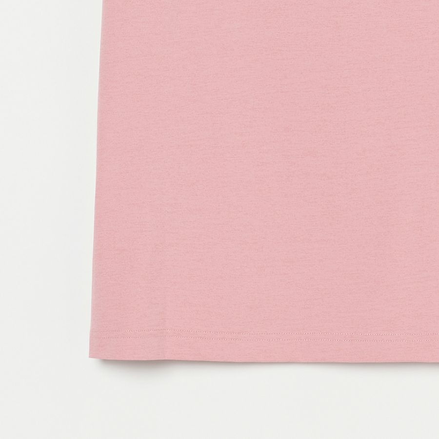 ロサーセンのハイネックシャツ