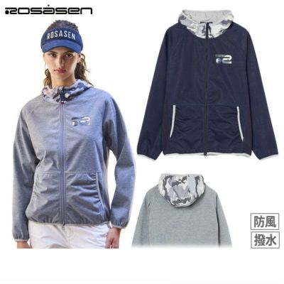 タイムセール 9/11 13:00迄 10％OFF】ベスト レディース