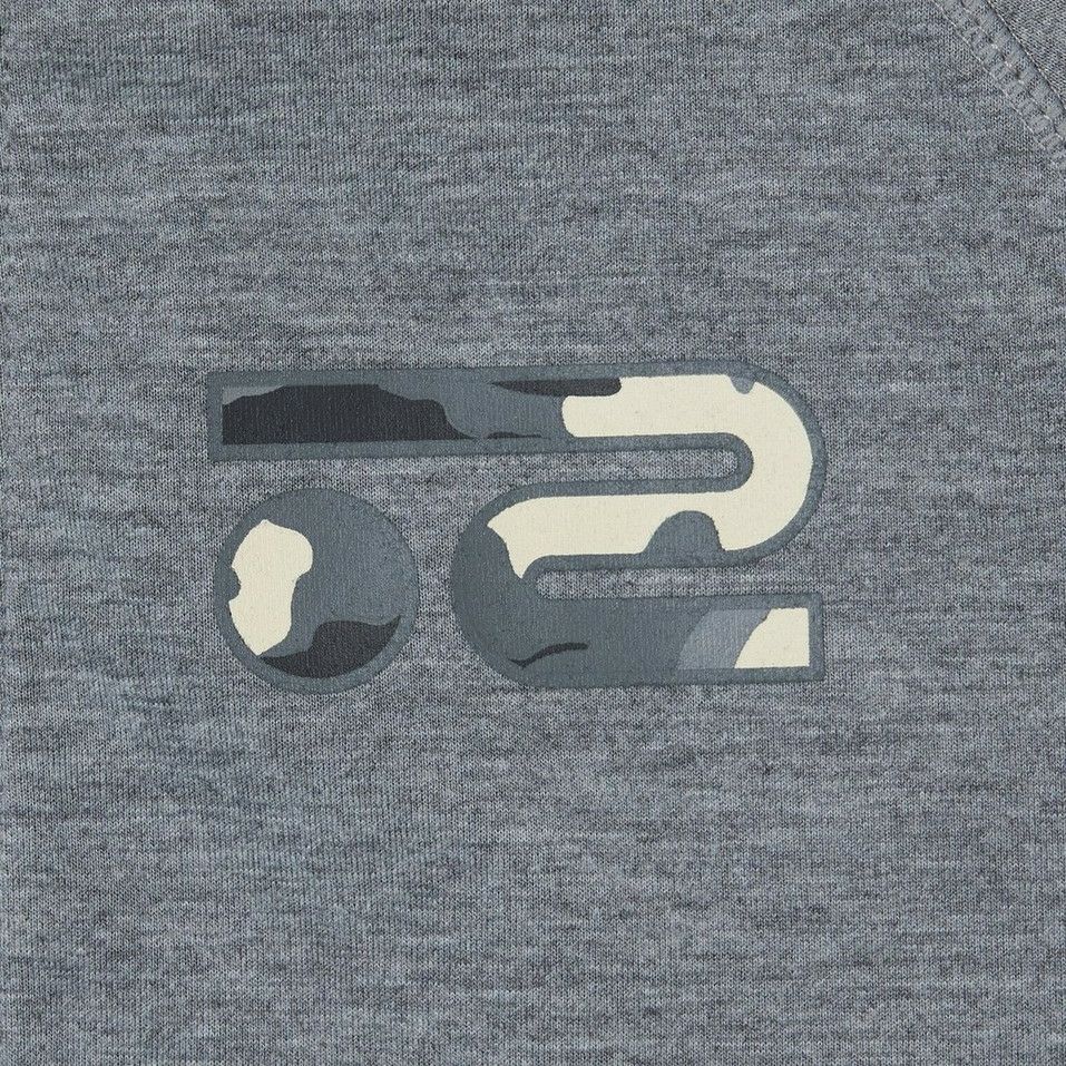 ロサーセンのブルゾン