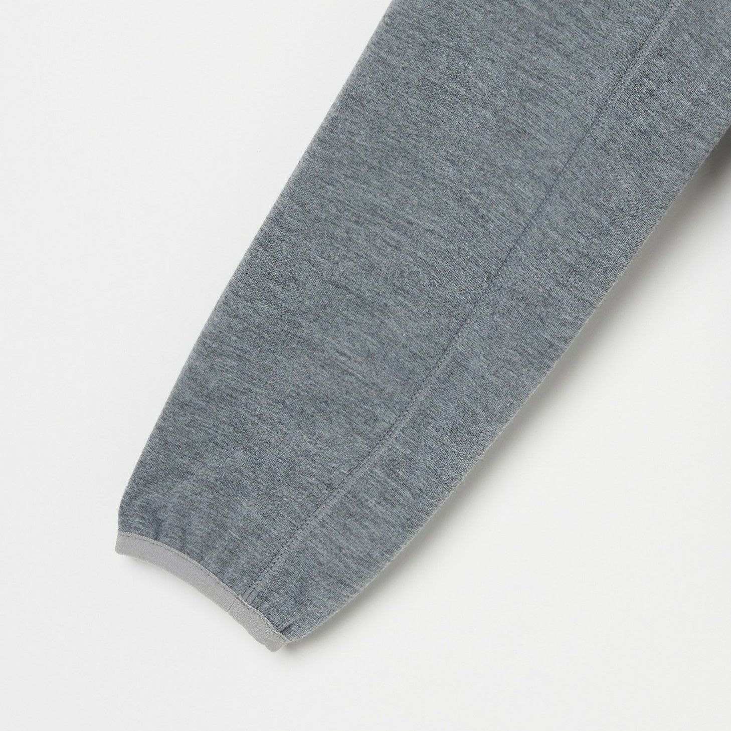 ロサーセンのブルゾン