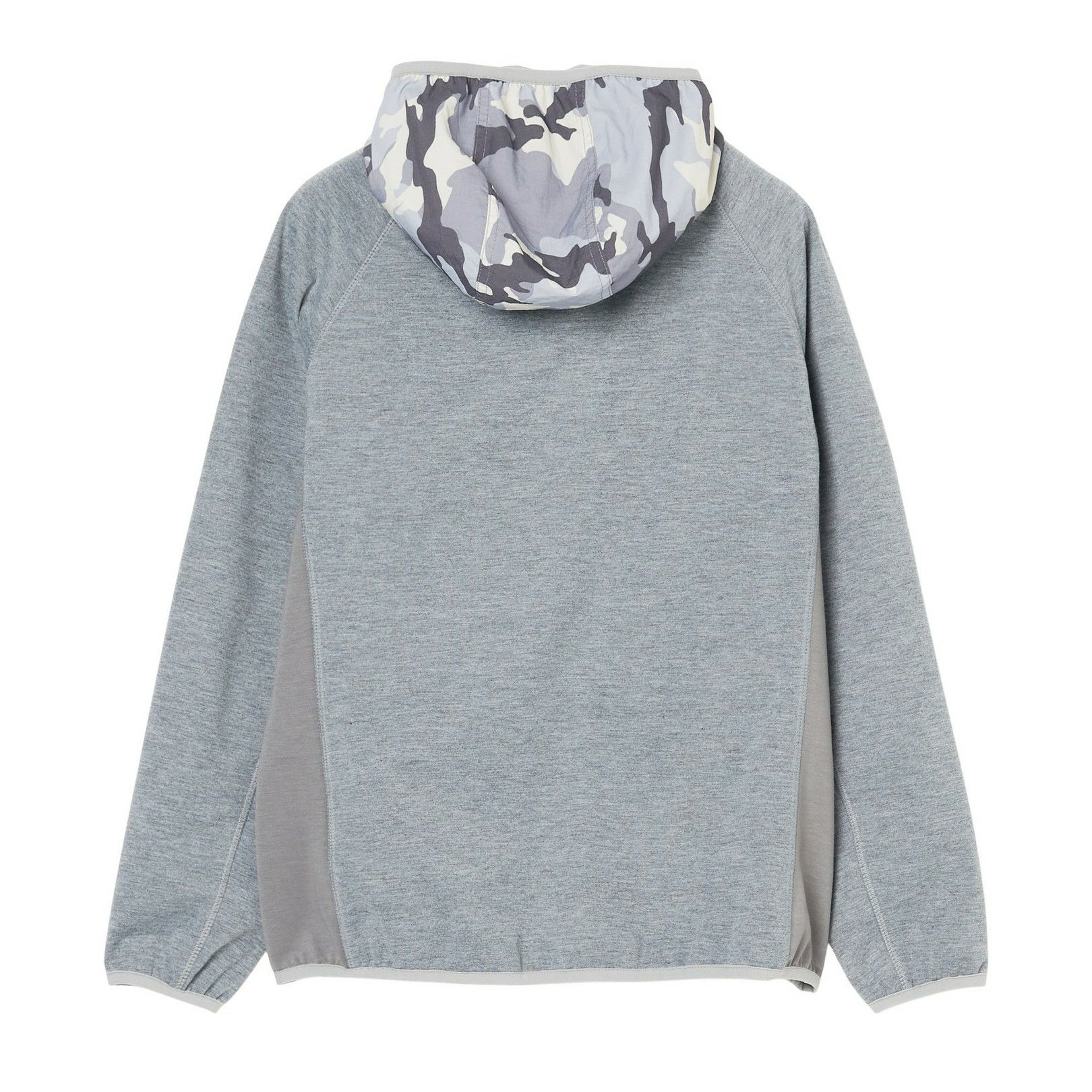 ロサーセンのブルゾン