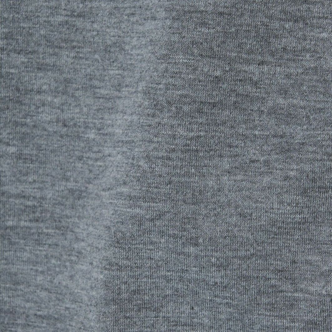 ロサーセンのブルゾン