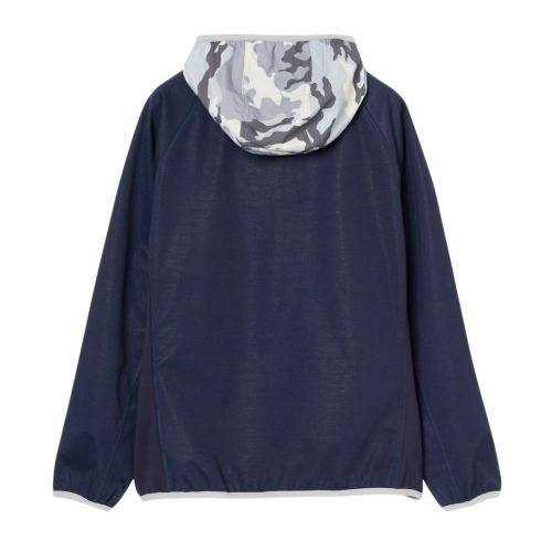 新品　ロサーセン　ゴルフ　レディースジャケット Lサイズ 楽天市場】ロサーセン（サイズ（S/M/L）L）（レディースウェア