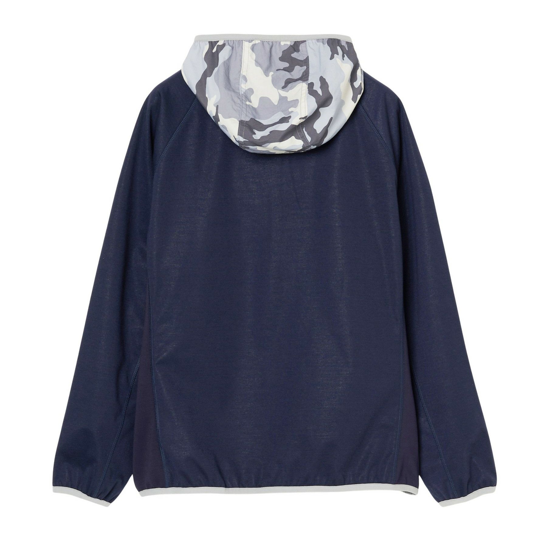 ロサーセンのブルゾン