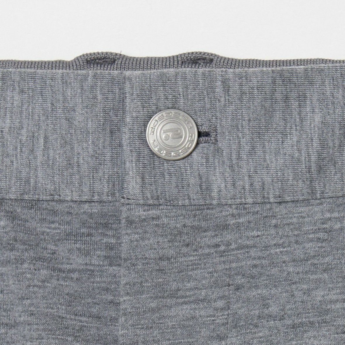 ロサーセンのロングパンツ