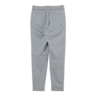 30％OFFセール】ロングパンツ レディース ロサーセン ROSASEN 2025