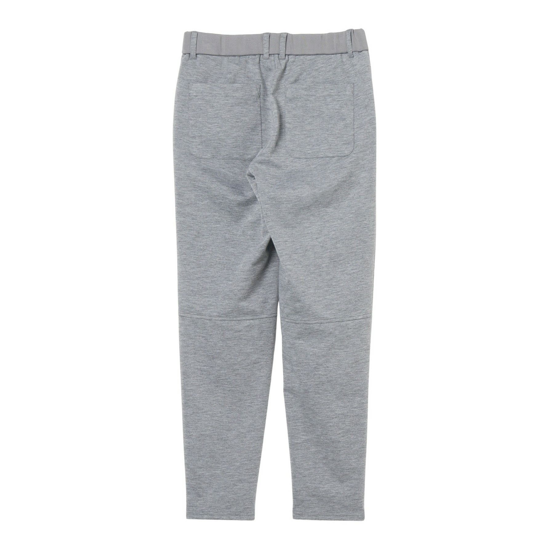 ロサーセンのロングパンツ