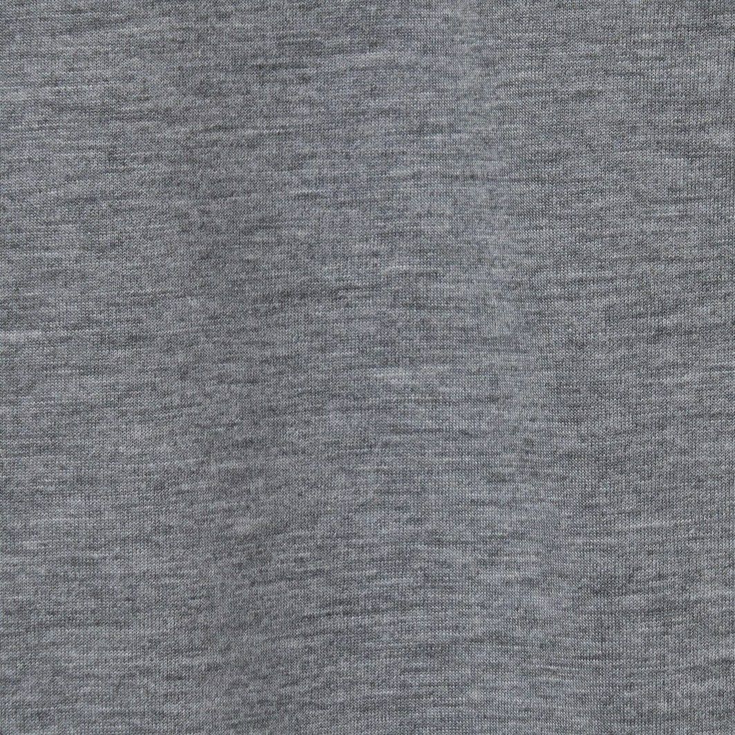 ロサーセンのロングパンツ