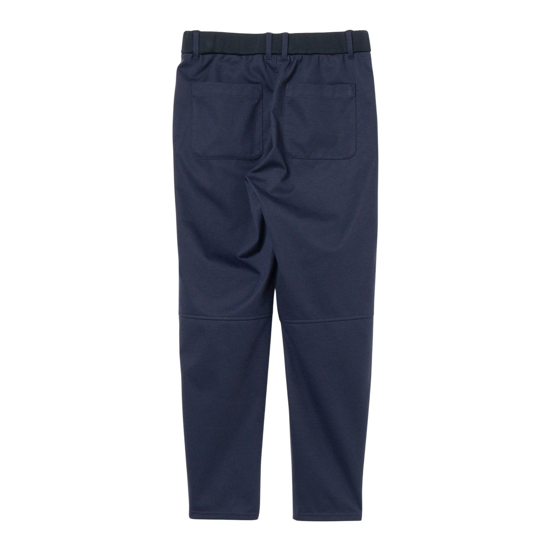 ロサーセンのロングパンツ