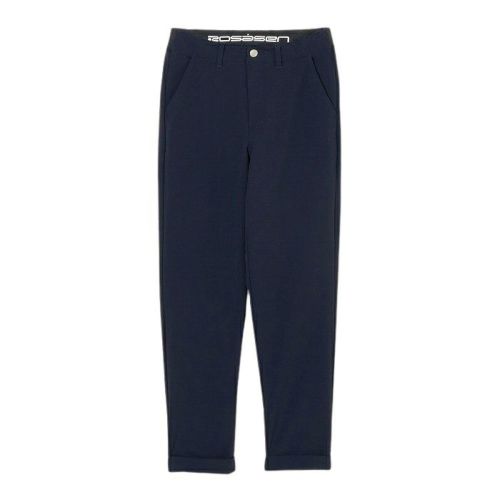 30％OFFセール】ロングパンツ レディース ロサーセン ROSASEN 2025