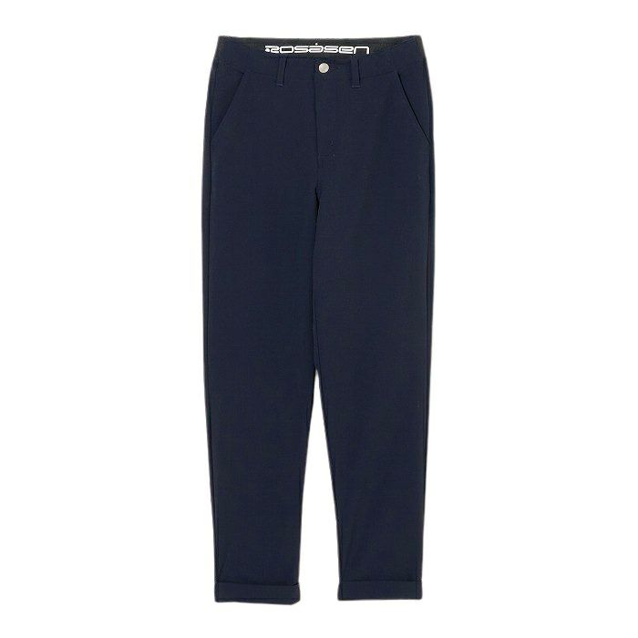 ロサーセンのロングパンツ