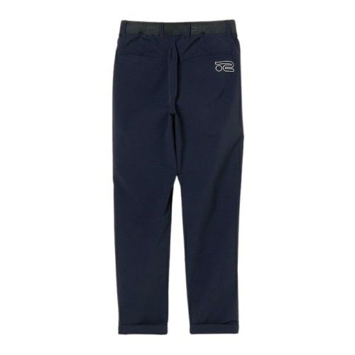 30％OFFセール】ロングパンツ レディース ロサーセン ROSASEN 2025