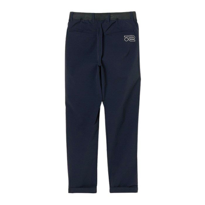 ロサーセンのロングパンツ