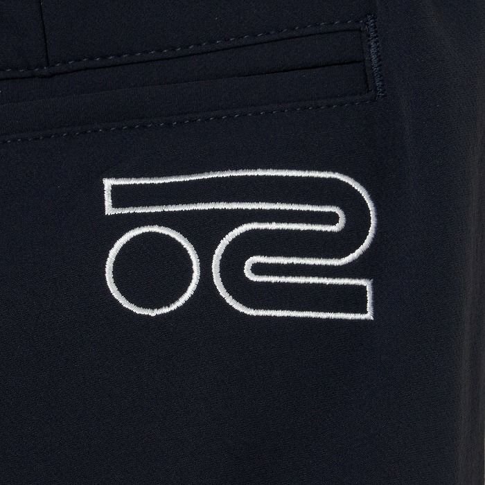 ロサーセンのロングパンツ