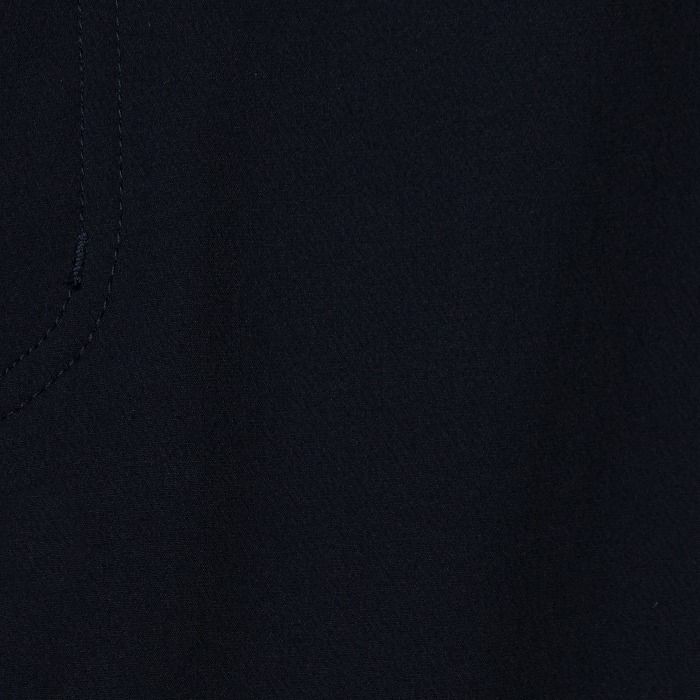 ロサーセンのロングパンツ