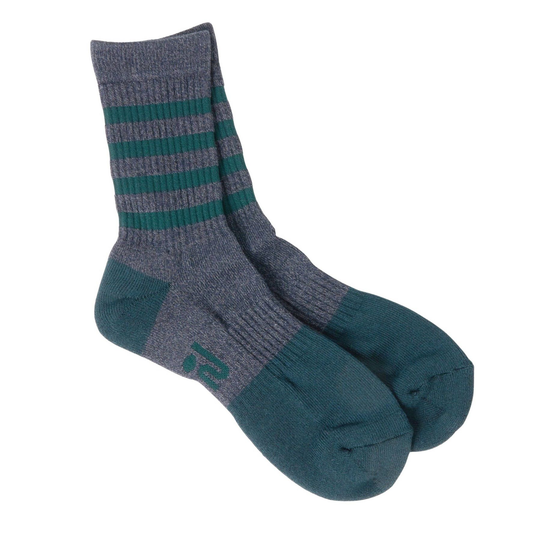 ロサーセンのソックス