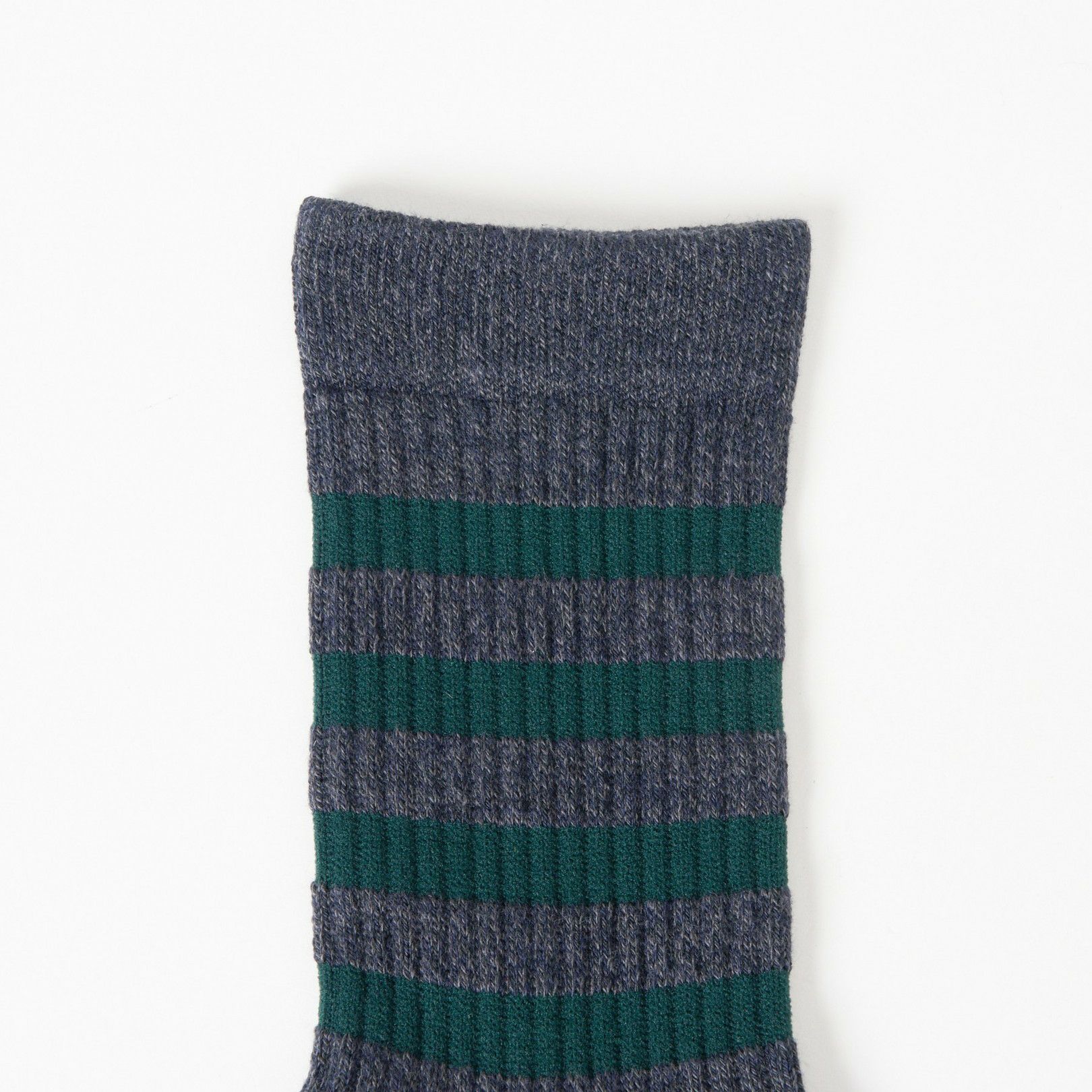 ロサーセンのソックス