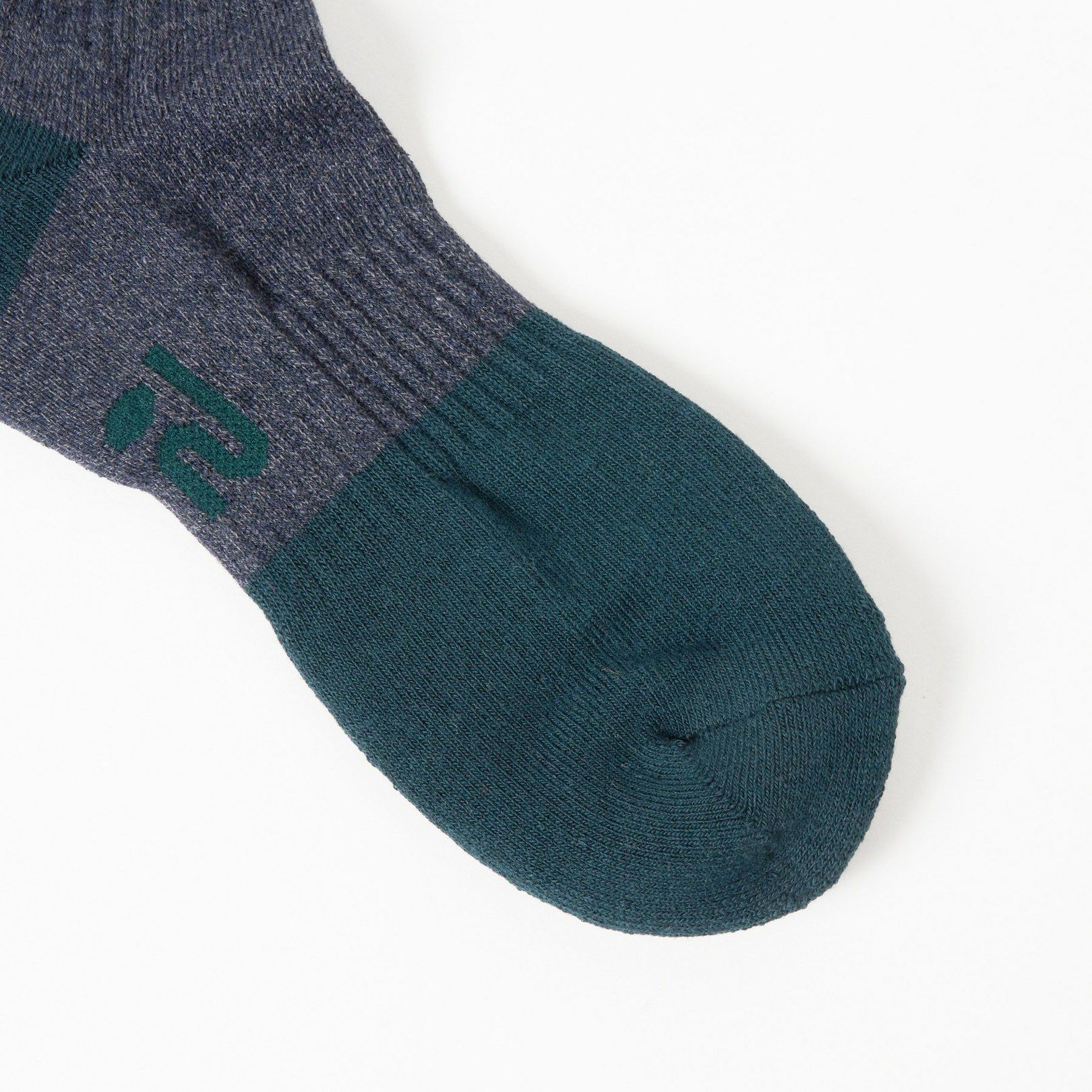 ロサーセンのソックス