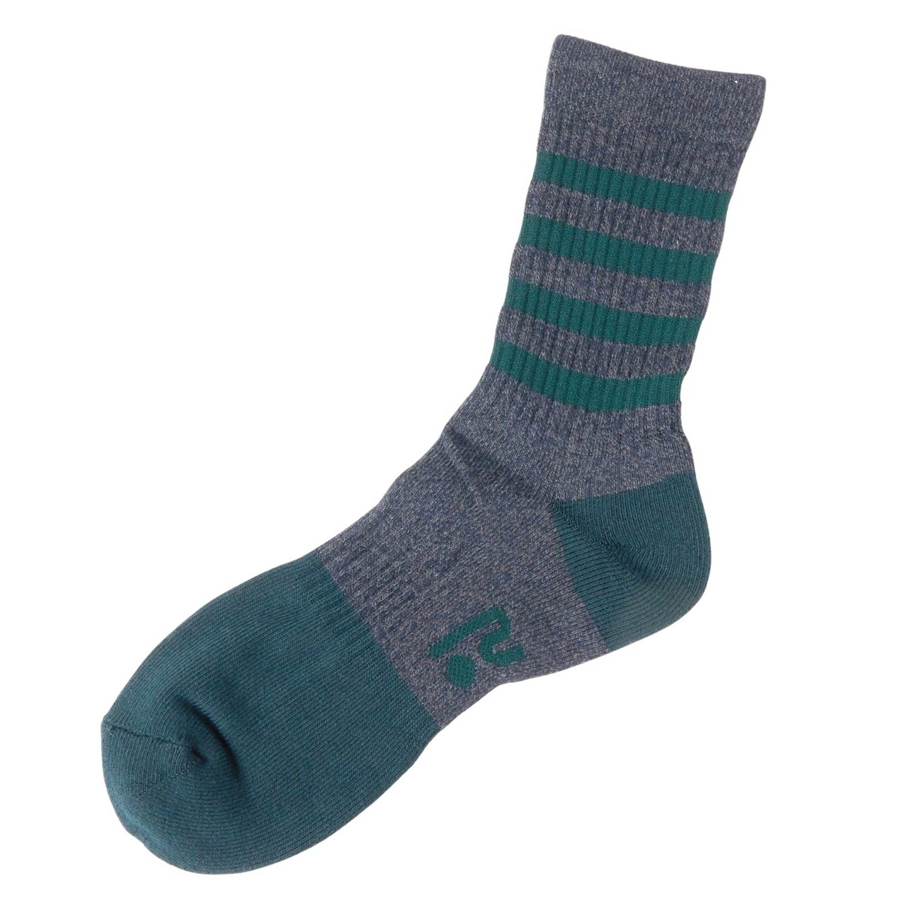 ロサーセンのソックス