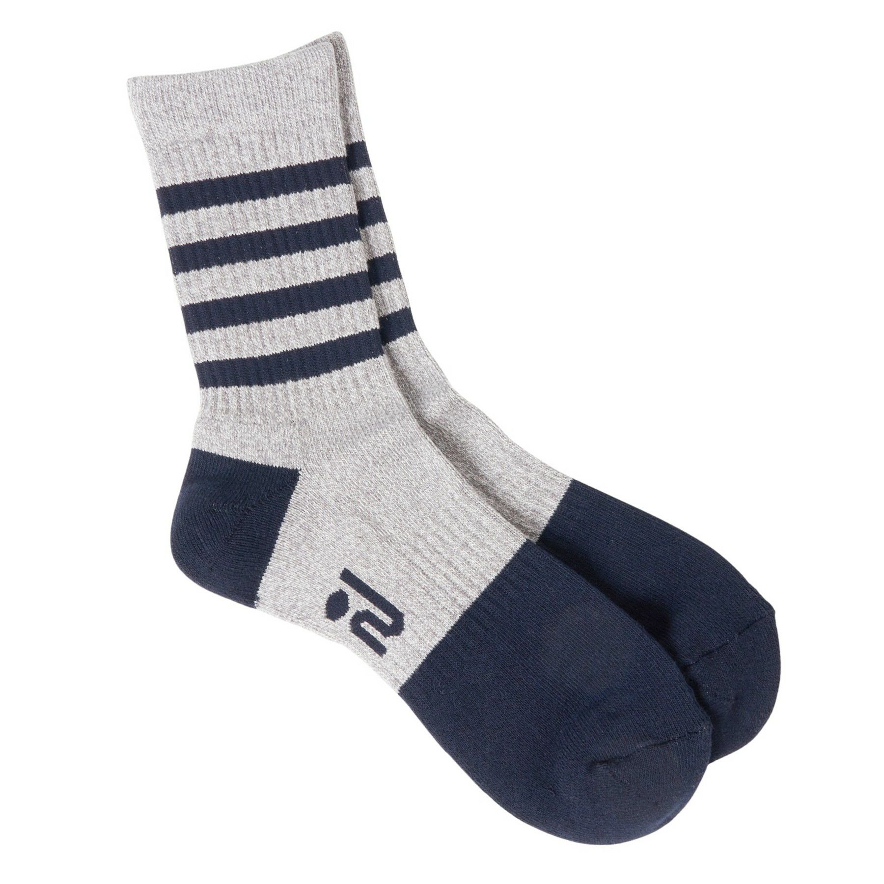 ロサーセンのソックス