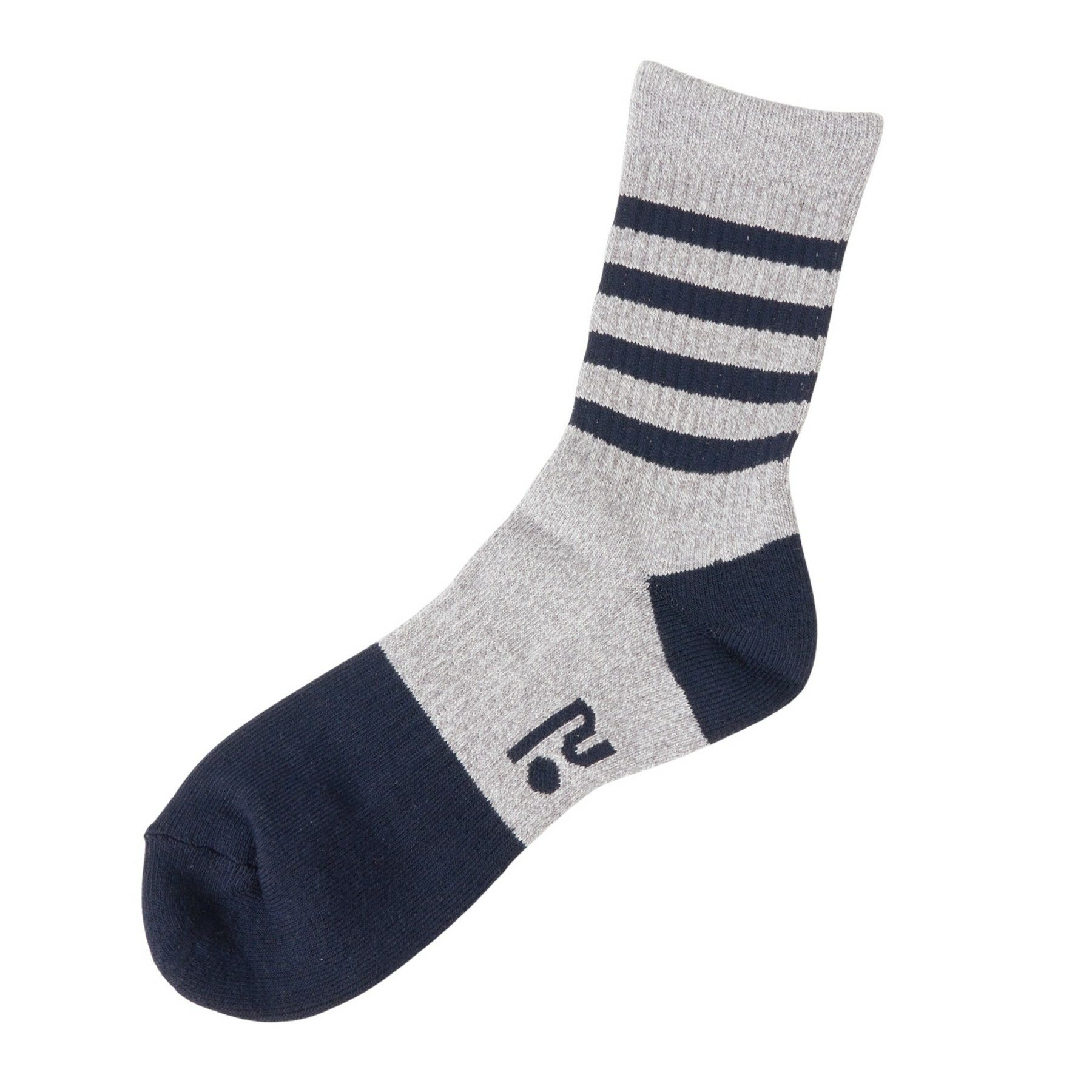 ロサーセンのソックス