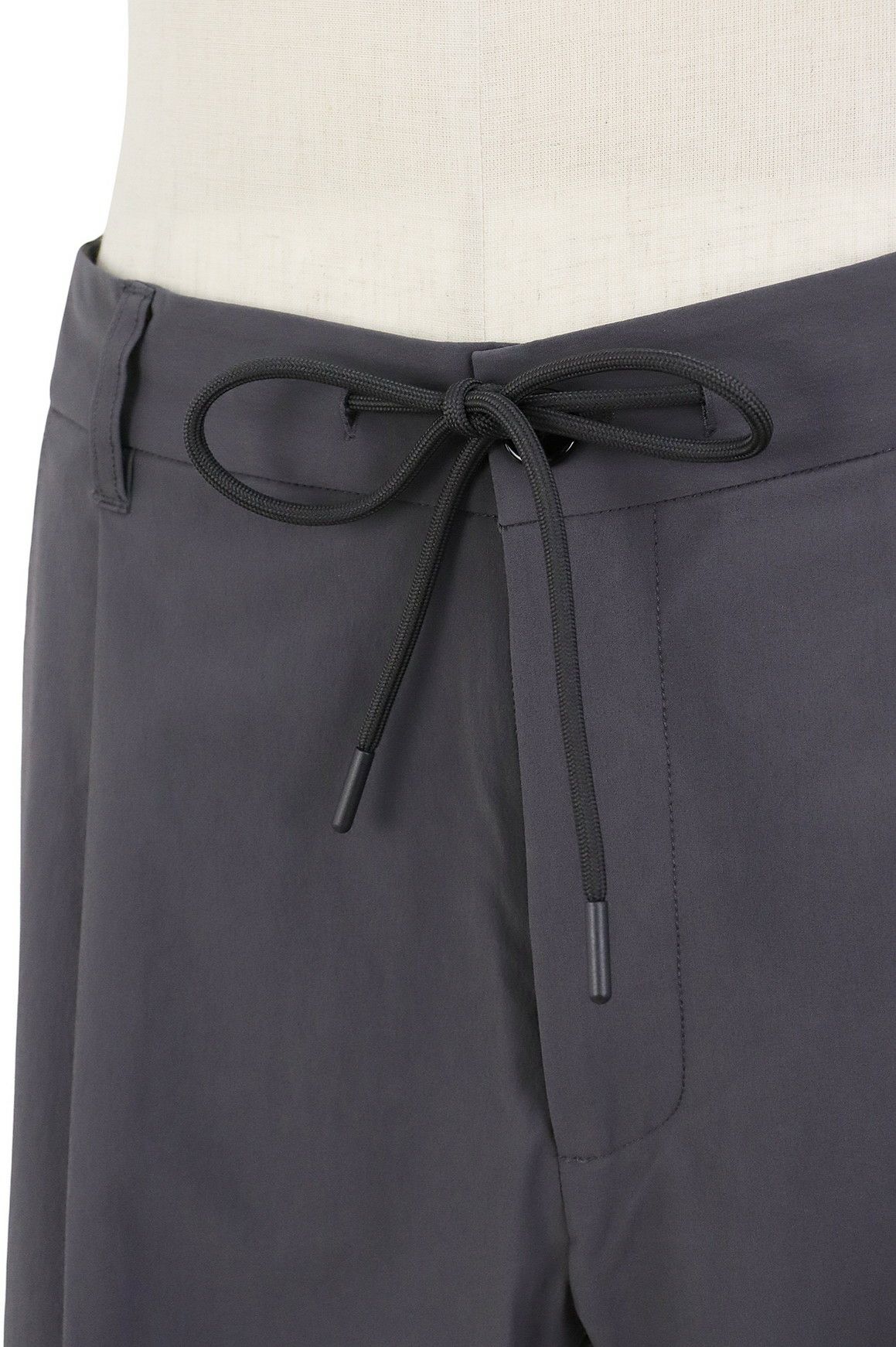 サルベージパブリックコレパのパンツ