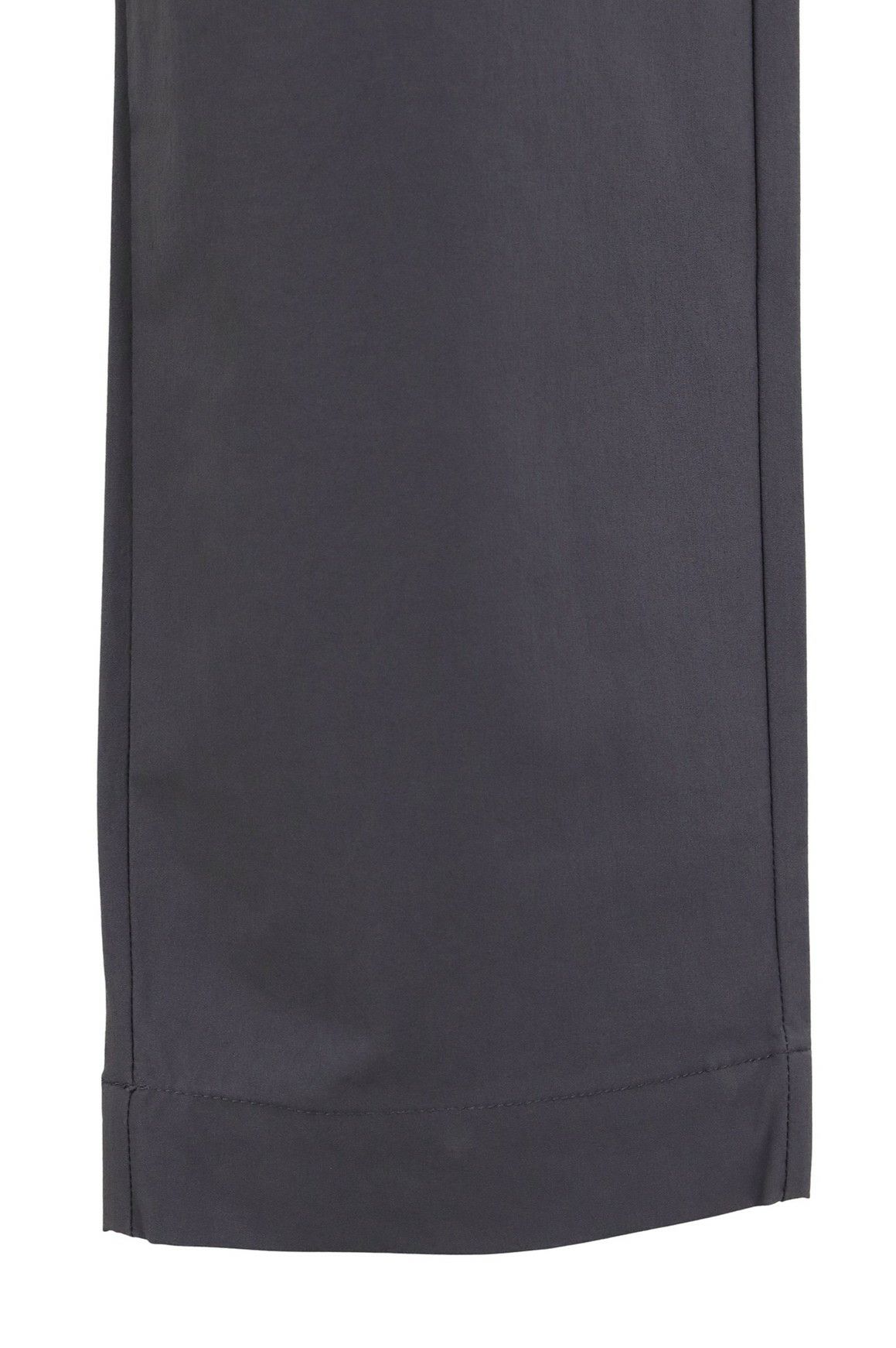 サルベージパブリックコレパのパンツ