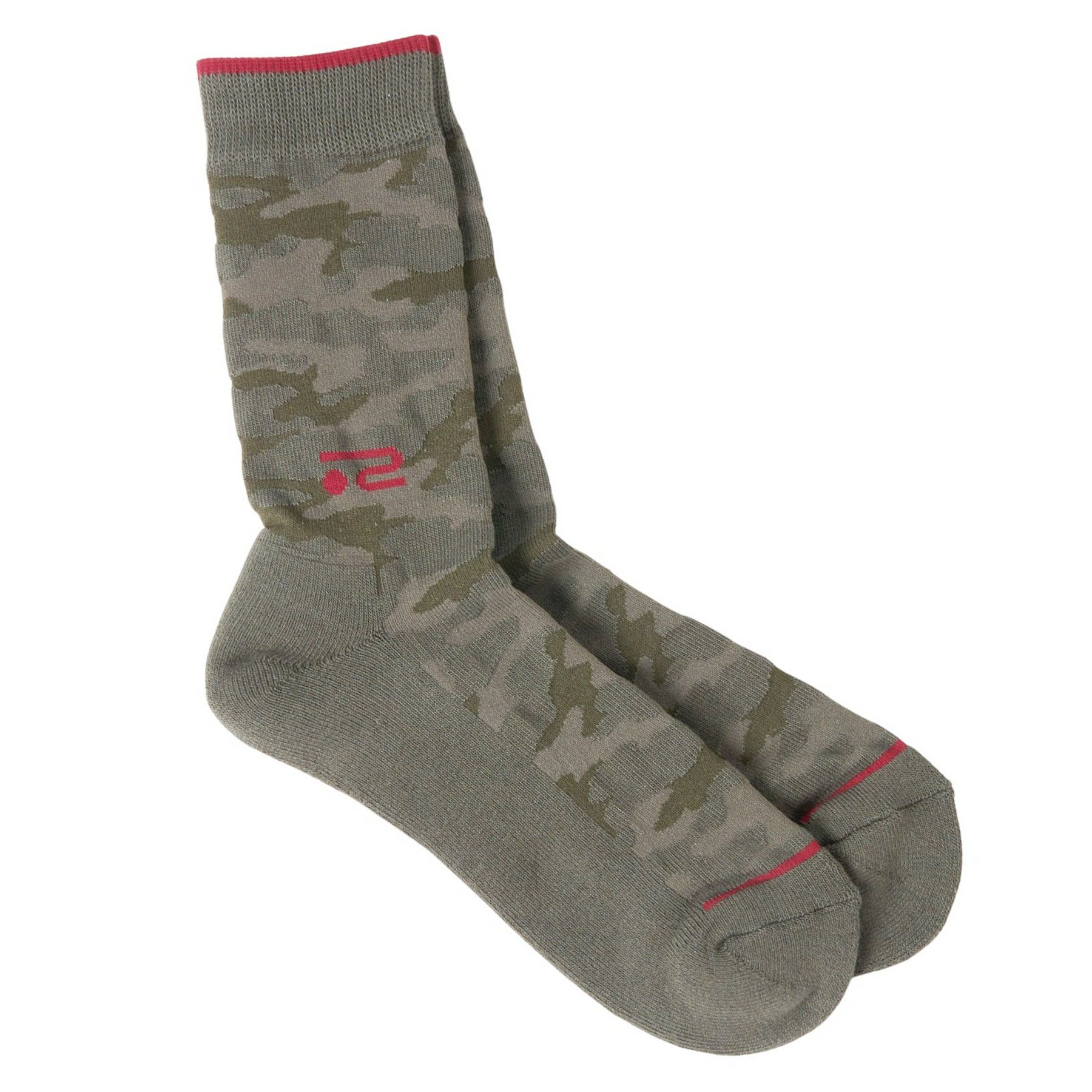 ロサーセンのソックス